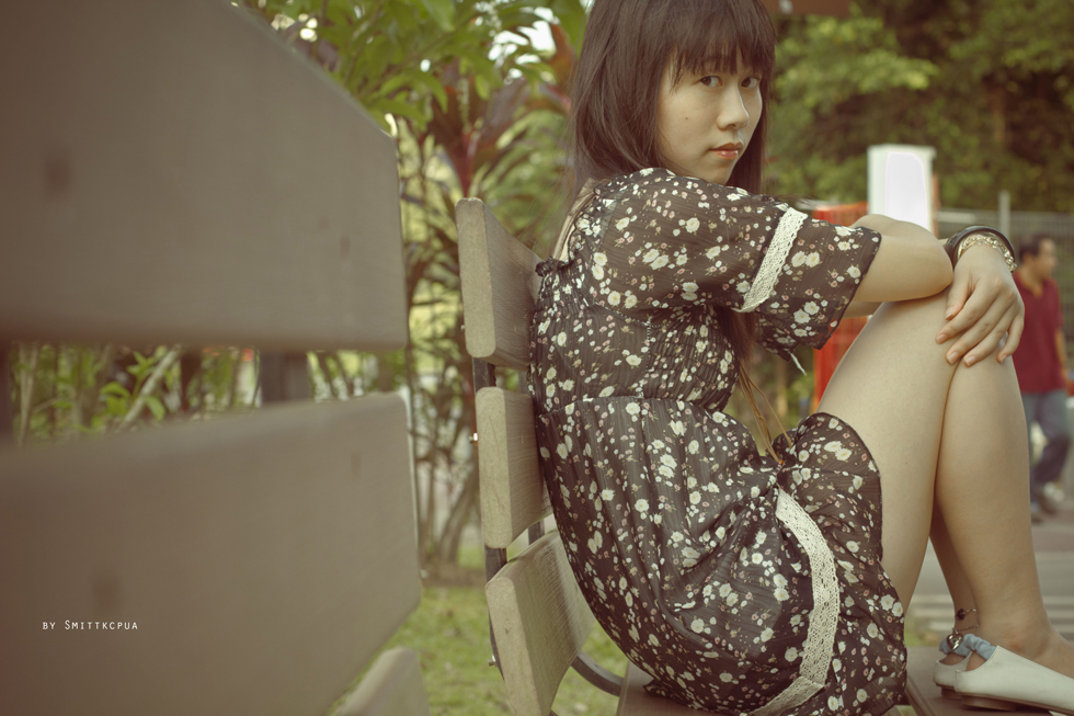 http://i.dcview.tw/gallery/201109/6a8afca1904ceae3f907dd5dbaf4b104.jpg