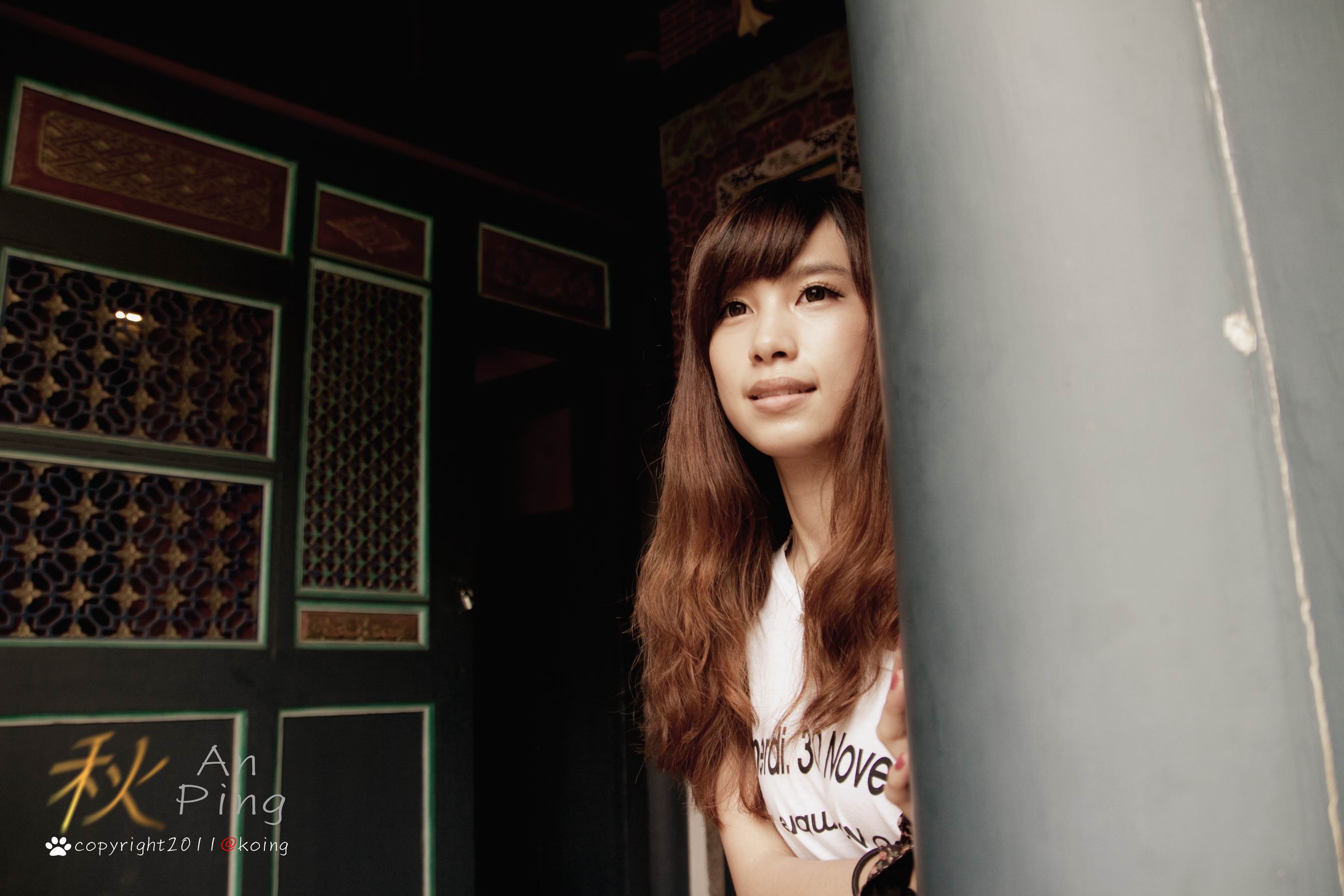 http://i.dcview.tw/gallery/201109/6b7ce5255430c621c0343c1f00ef6202.jpg