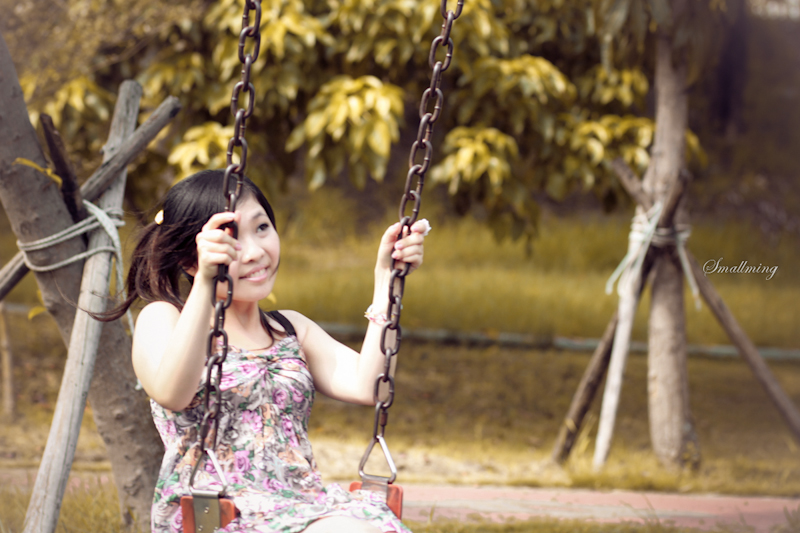 http://i.dcview.tw/gallery/201109/6ba11b05e48a6e8ef363c7dbccdb2797.jpg