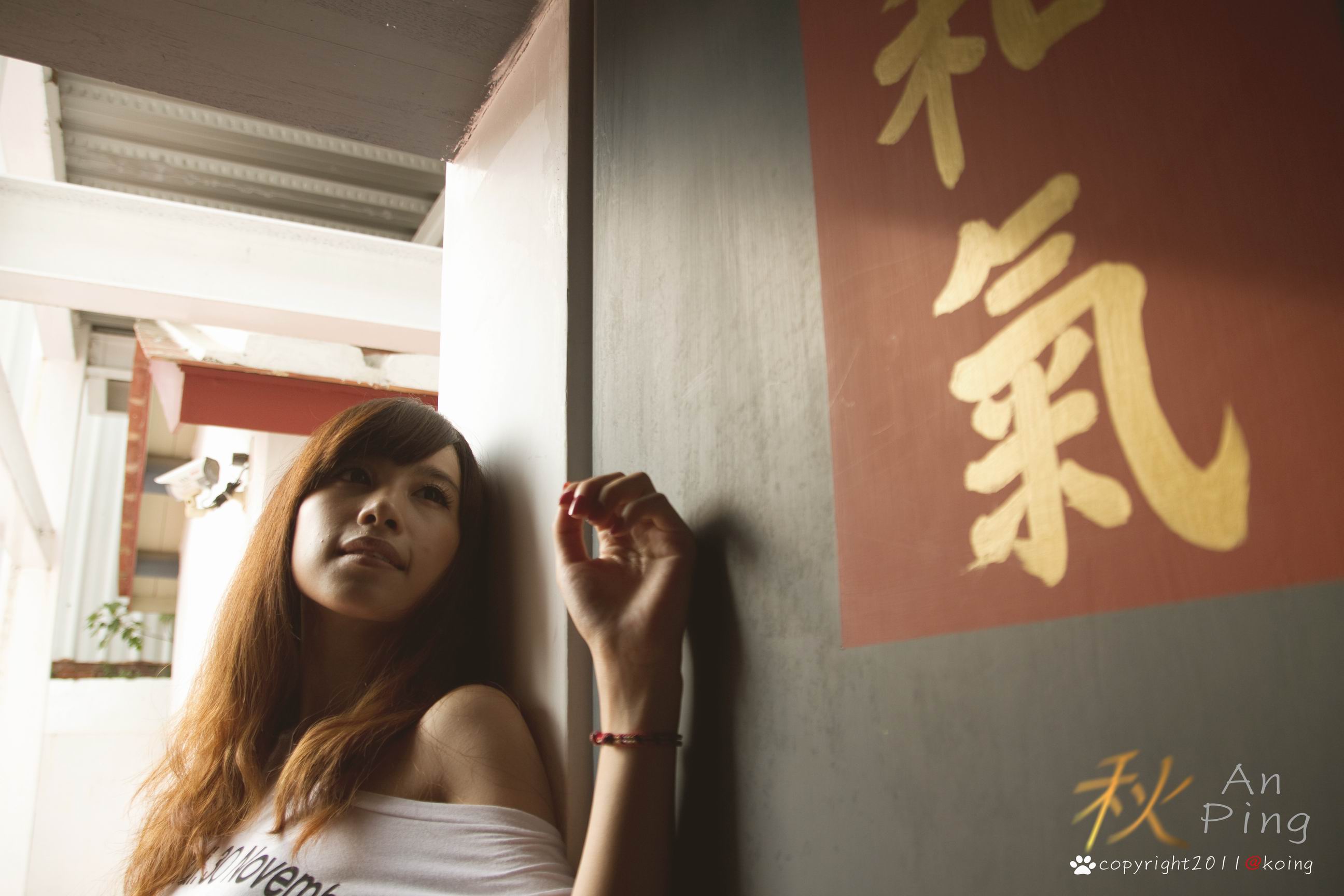 http://i.dcview.tw/gallery/201109/6bd4503584055514c3ddb5ac890964f0.jpg