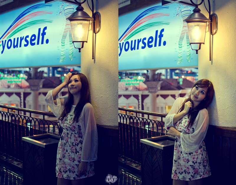 http://i.dcview.tw/gallery/201109/6c55173ba5e6a80dc36ecf1c869f85ce.jpg