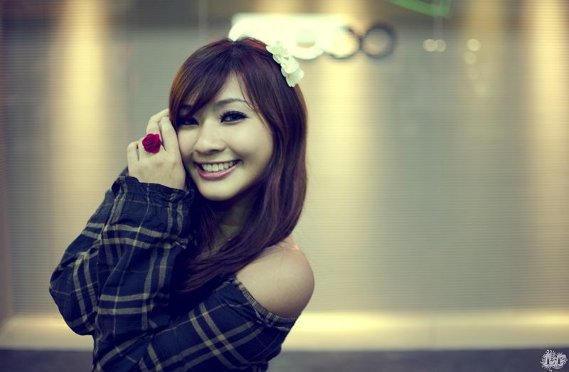 http://i.dcview.tw/gallery/201109/6cd21ccc397884c9f60f2137ed98fd2b.jpg
