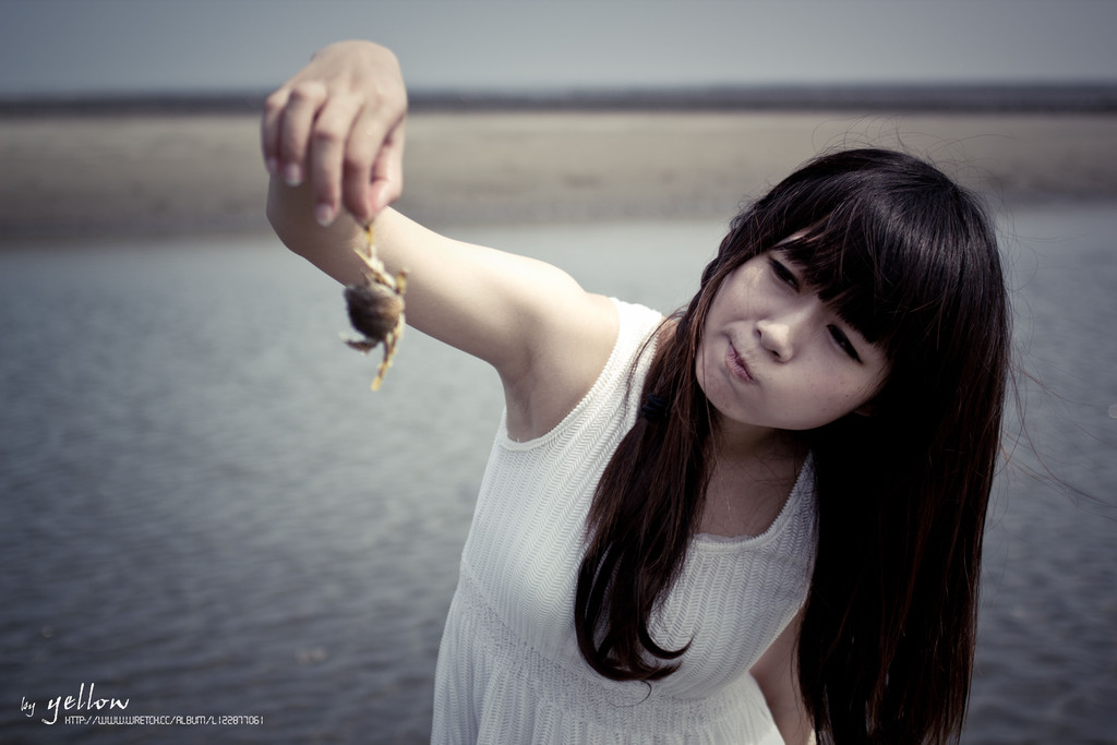 http://i.dcview.tw/gallery/201109/6cf3434726cdc0aa20a7b078b5753756.jpg