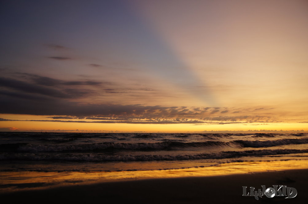 http://i.dcview.tw/gallery/201109/6d5669f9d0a0466d2fa49d082a1df639.jpg