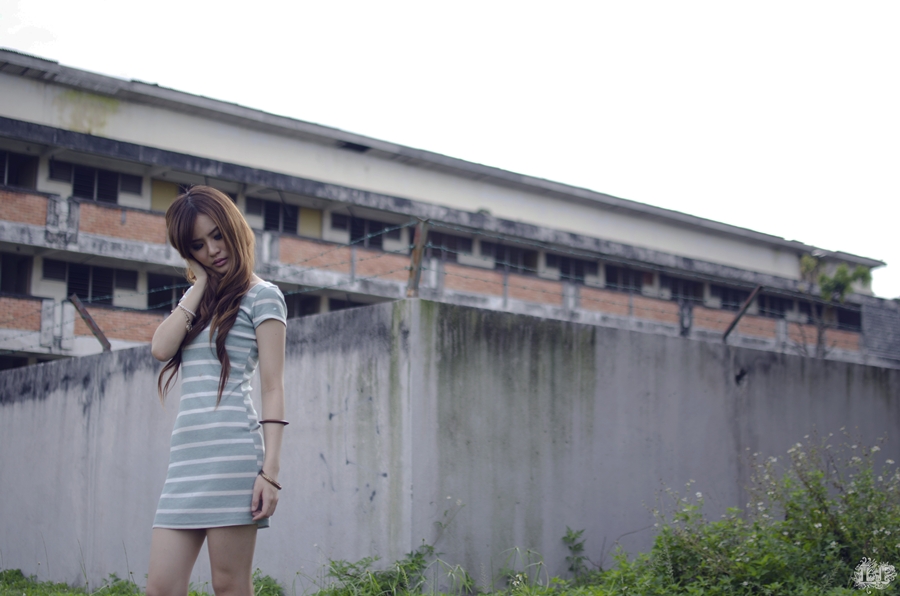 http://i.dcview.tw/gallery/201109/6e4f766515f16a500d75cb916d4b7423.jpg