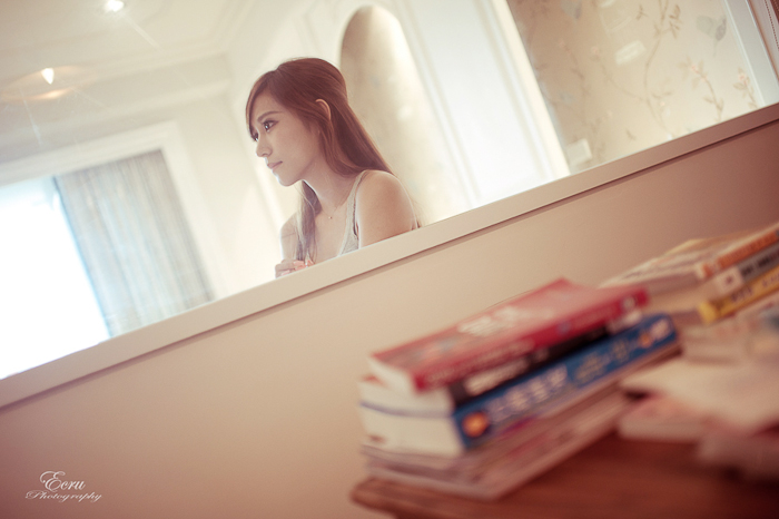 http://i.dcview.tw/gallery/201109/6f9ca189e3441b158f534ee55cbd523e.jpg