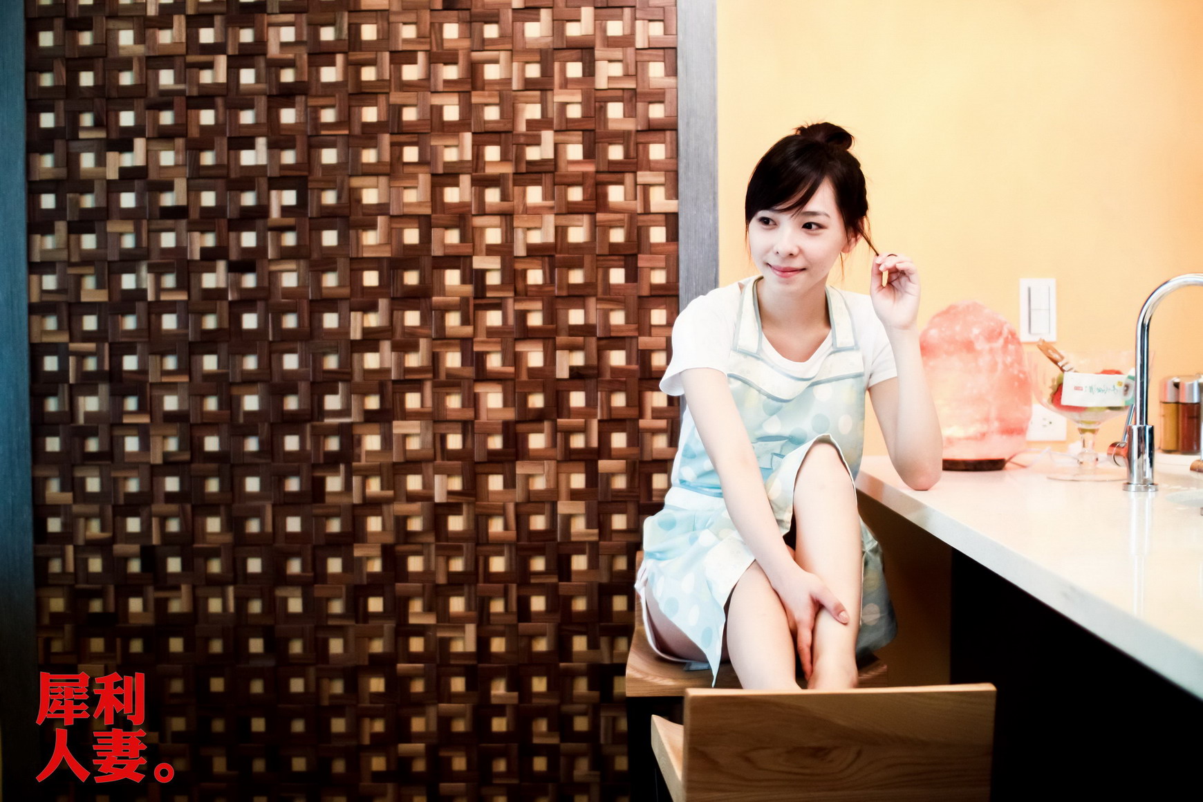 http://i.dcview.tw/gallery/201109/6fbe120d81eadcb8c6d4e3fecaef3497.jpg