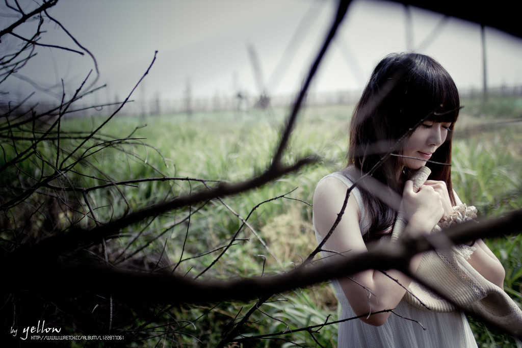 http://i.dcview.tw/gallery/201109/6ff71e8ba3fa577b05e5cfead1227ddb.jpg