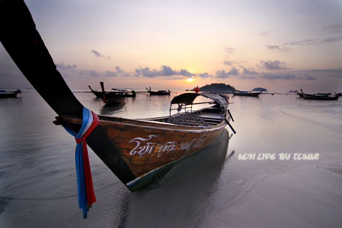 http://i.dcview.tw/gallery/201109/700b64b22c6391e04f665080f405dda6.jpg