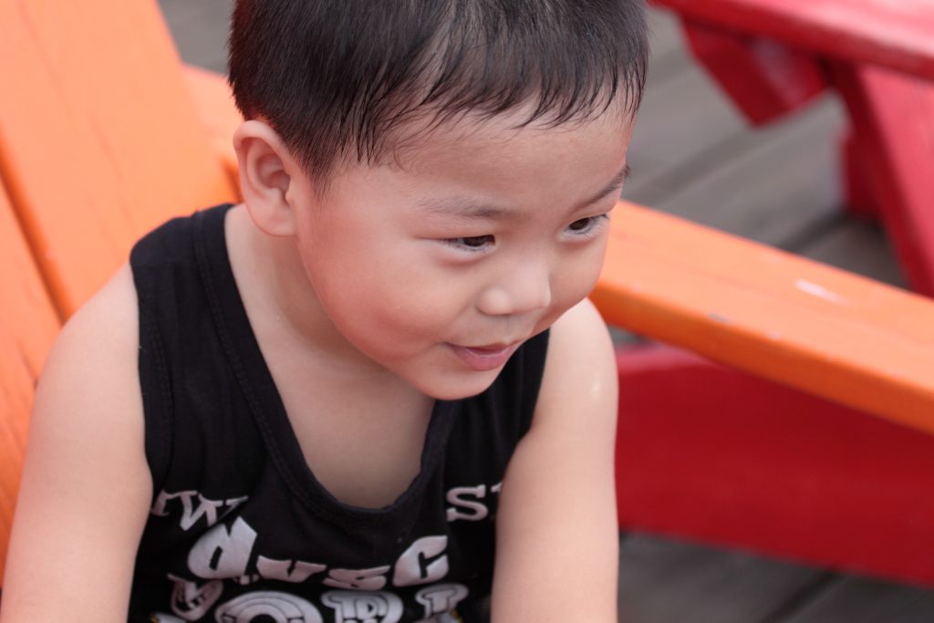 http://i.dcview.tw/gallery/201109/7126c750cad7e8234c0d4e86622d0af0.jpg