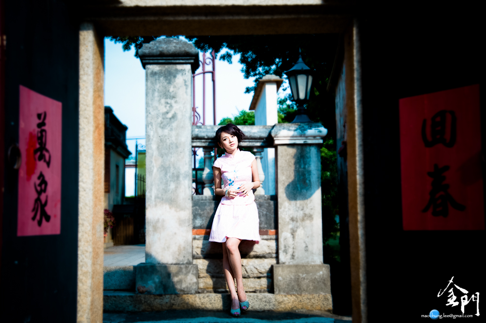 http://i.dcview.tw/gallery/201109/71eb7ae1186b820abf01cdd527dfced4.jpg