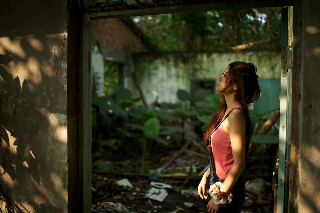 http://i.dcview.tw/gallery/201109/7219c862a77f68f9edd4731c1654a90f.jpg