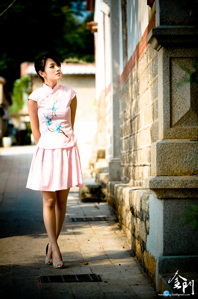 http://i.dcview.tw/gallery/201109/728d95a4dc8c22cf99304dd97f6338af.jpg