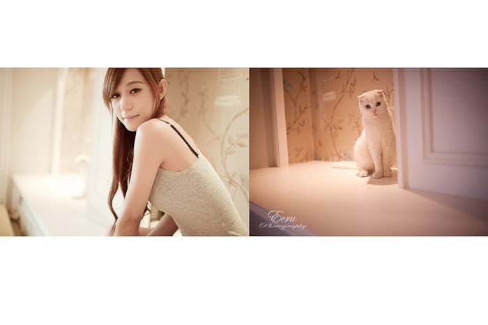 http://i.dcview.tw/gallery/201109/73019e9dba3b5678e271625ded4a816f.jpg