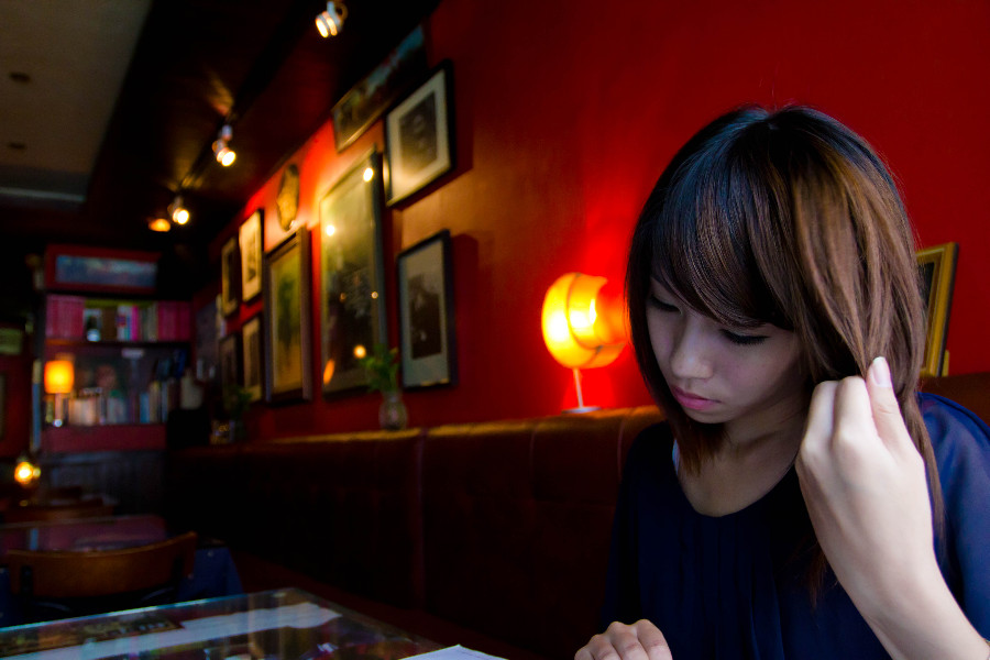 http://i.dcview.tw/gallery/201109/7320e12c05bea5353d69b96c53d08650.jpg