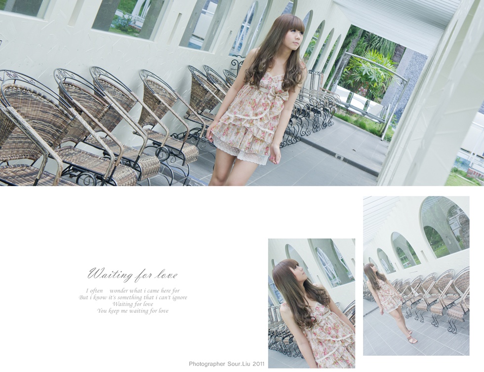 http://i.dcview.tw/gallery/201109/732b9f4b813b2f1a652a2b977a9549ce.jpg