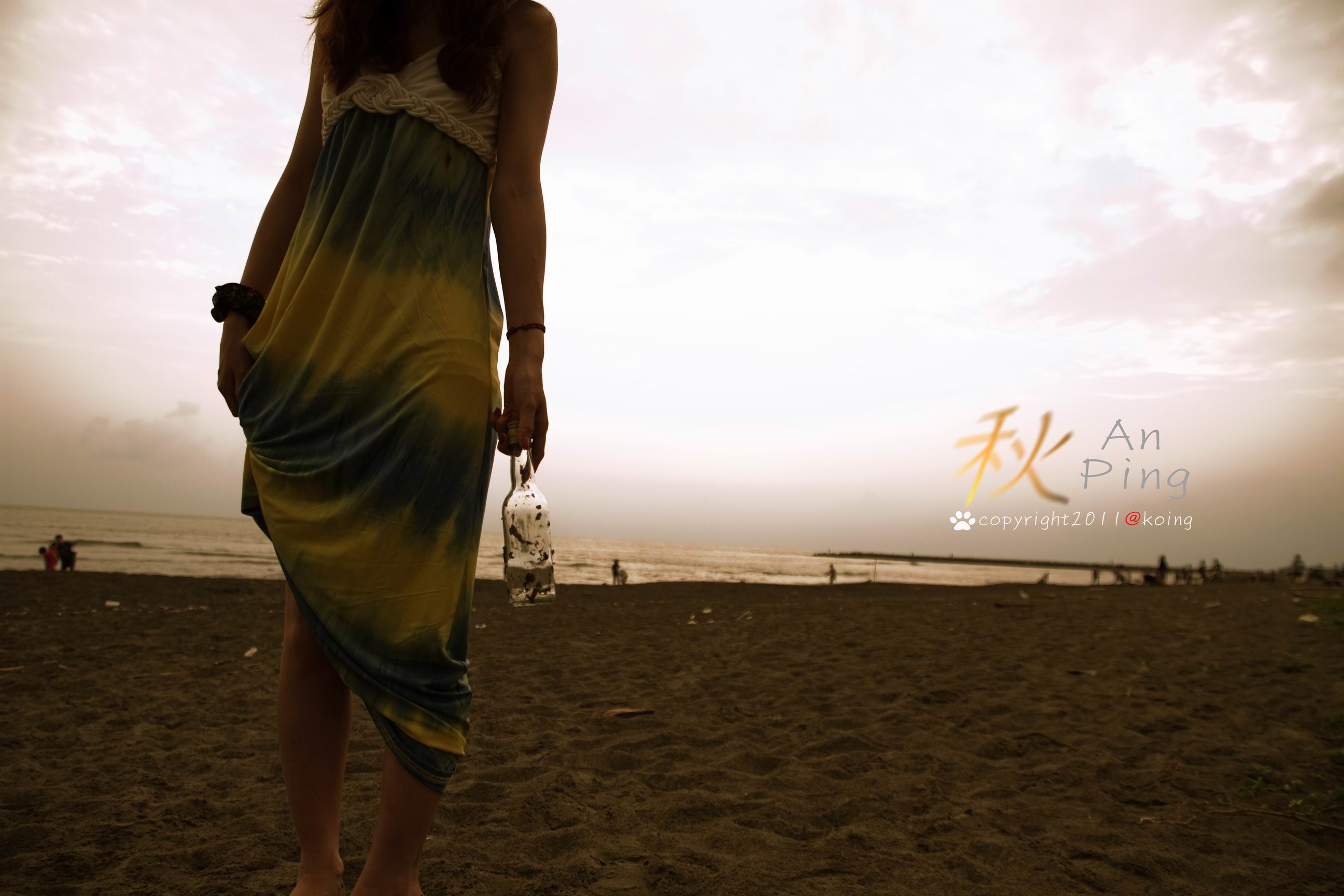 http://i.dcview.tw/gallery/201109/73543469fc873ef3a7dc22ea56edbdae.jpg