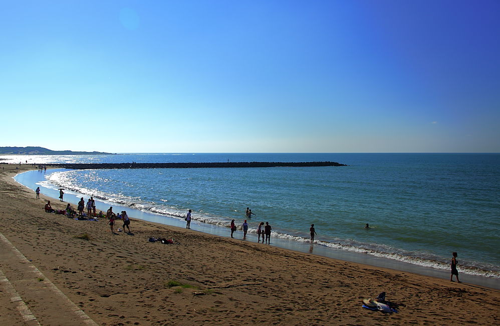 http://i.dcview.tw/gallery/201109/73a0937553cafcec48a48e4156f0e355.jpg