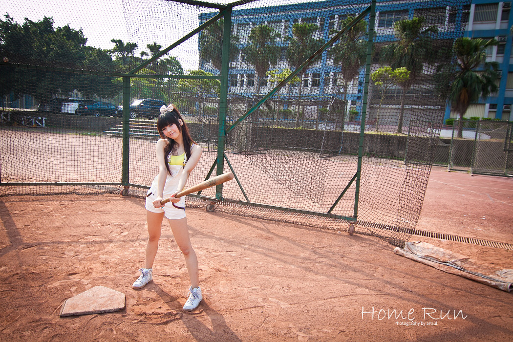 http://i.dcview.tw/gallery/201109/73d48d7536f361ad63b8b70c295ac1e6.jpg