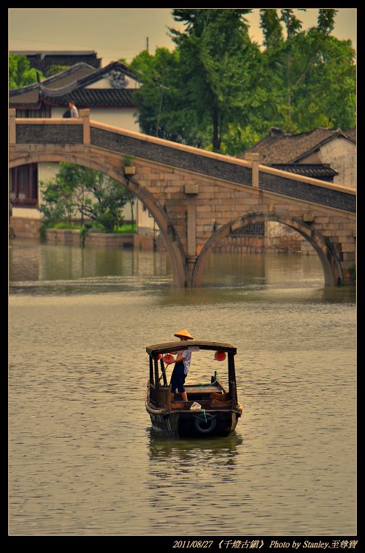 http://i.dcview.tw/gallery/201109/742fbdfcac3a300e5bdb523950cafa1c.jpg