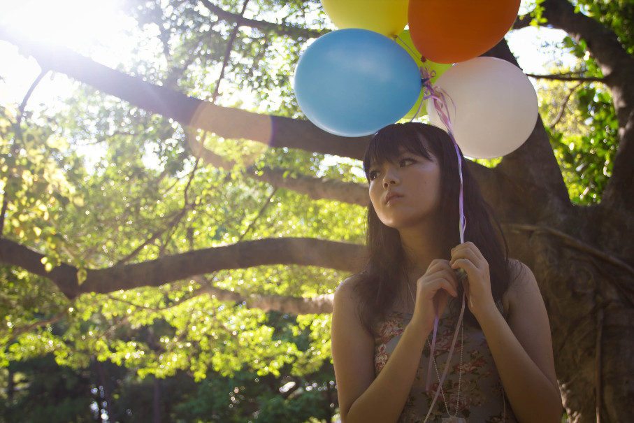 http://i.dcview.tw/gallery/201109/748c86c7007e9190025b852c06fbb9c3.jpg