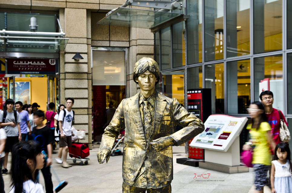 http://i.dcview.tw/gallery/201109/74f758f1aad5078945a47bd0d2c4134b.jpg