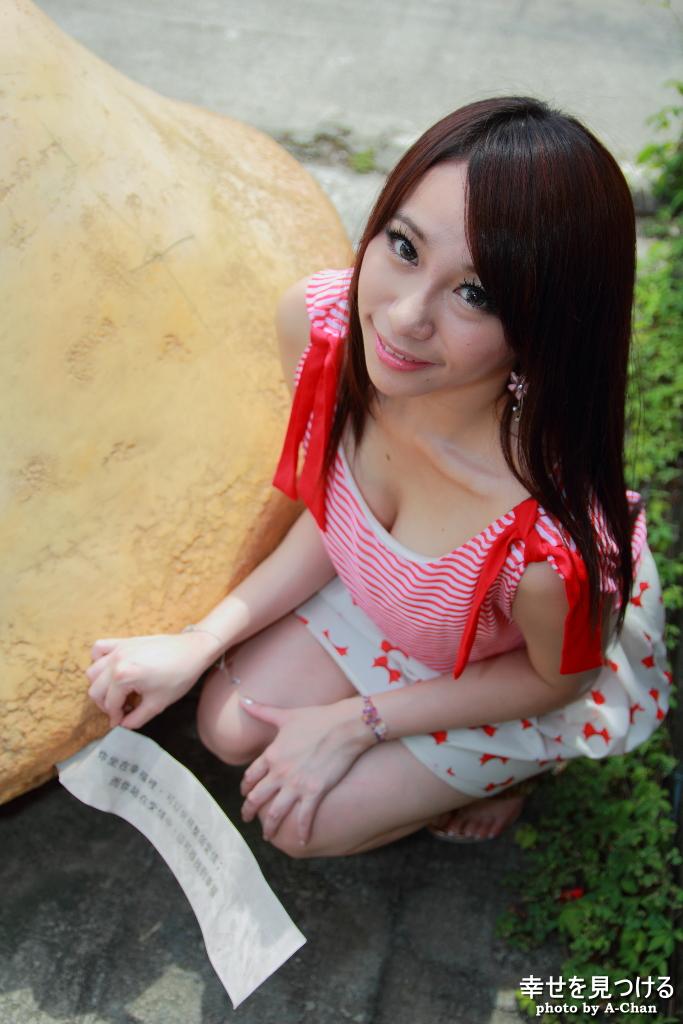 http://i.dcview.tw/gallery/201109/76668a12b8c44c8d269499429e76d79b.jpg