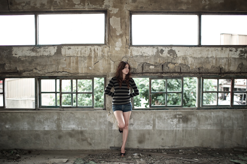 http://i.dcview.tw/gallery/201109/768e33b117d3722202532f27c1e5df4c.jpg