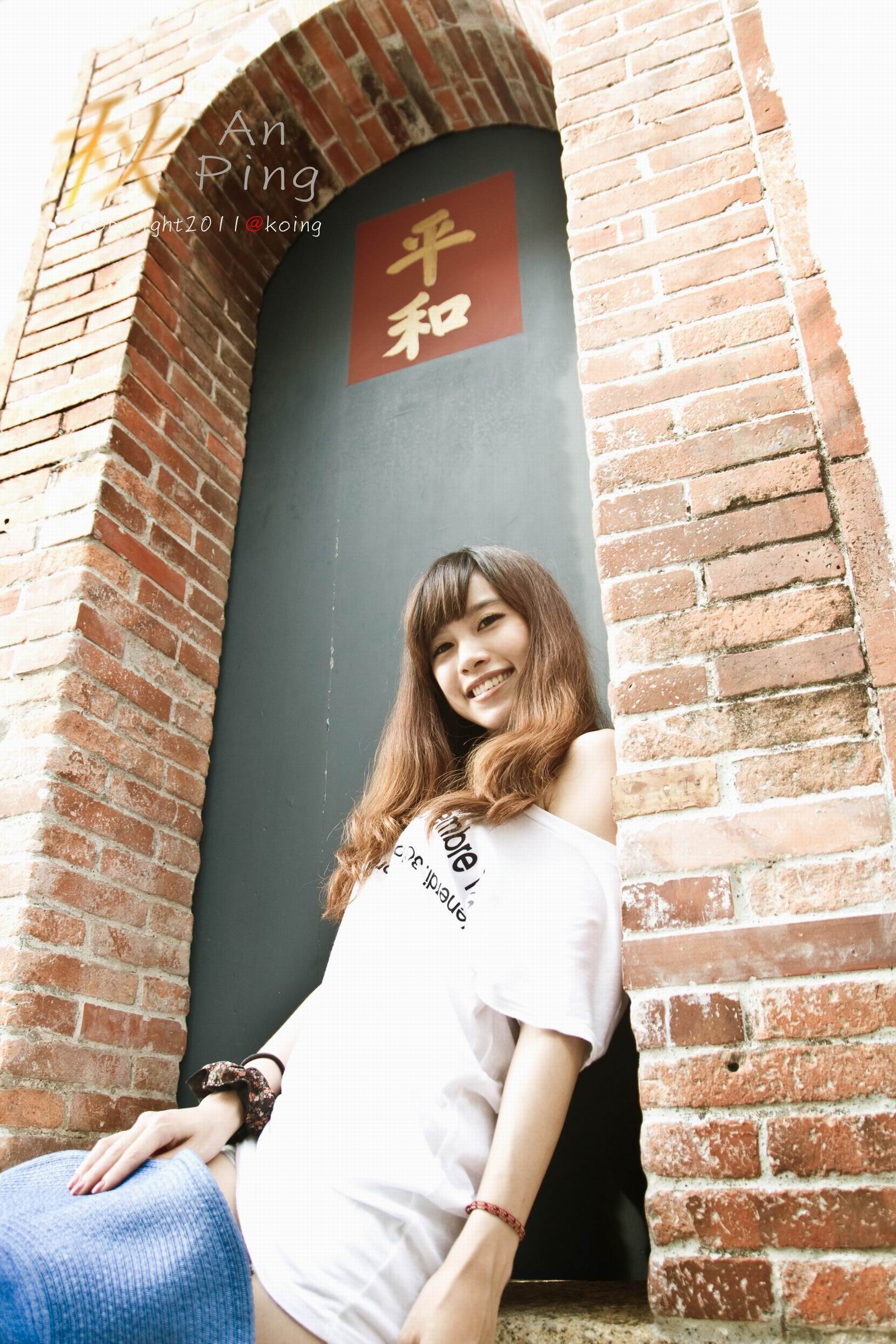 http://i.dcview.tw/gallery/201109/76c3f11b169b805bc799a4f955f2c5c4.jpg