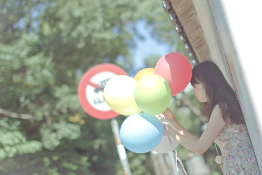 http://i.dcview.tw/gallery/201109/76cf3f971aa2cd469ed6a3530cd0a2d7.jpg
