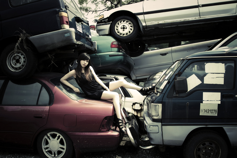 http://i.dcview.tw/gallery/201109/770c07986b2d4293701e26274f2b1dcc.jpg