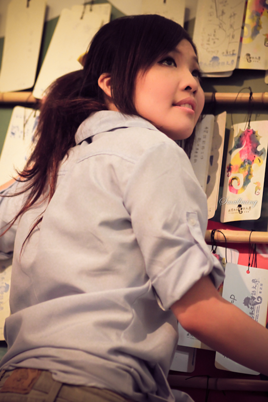 http://i.dcview.tw/gallery/201109/7732d07e8c10125f523273d2ad7c1923.jpg