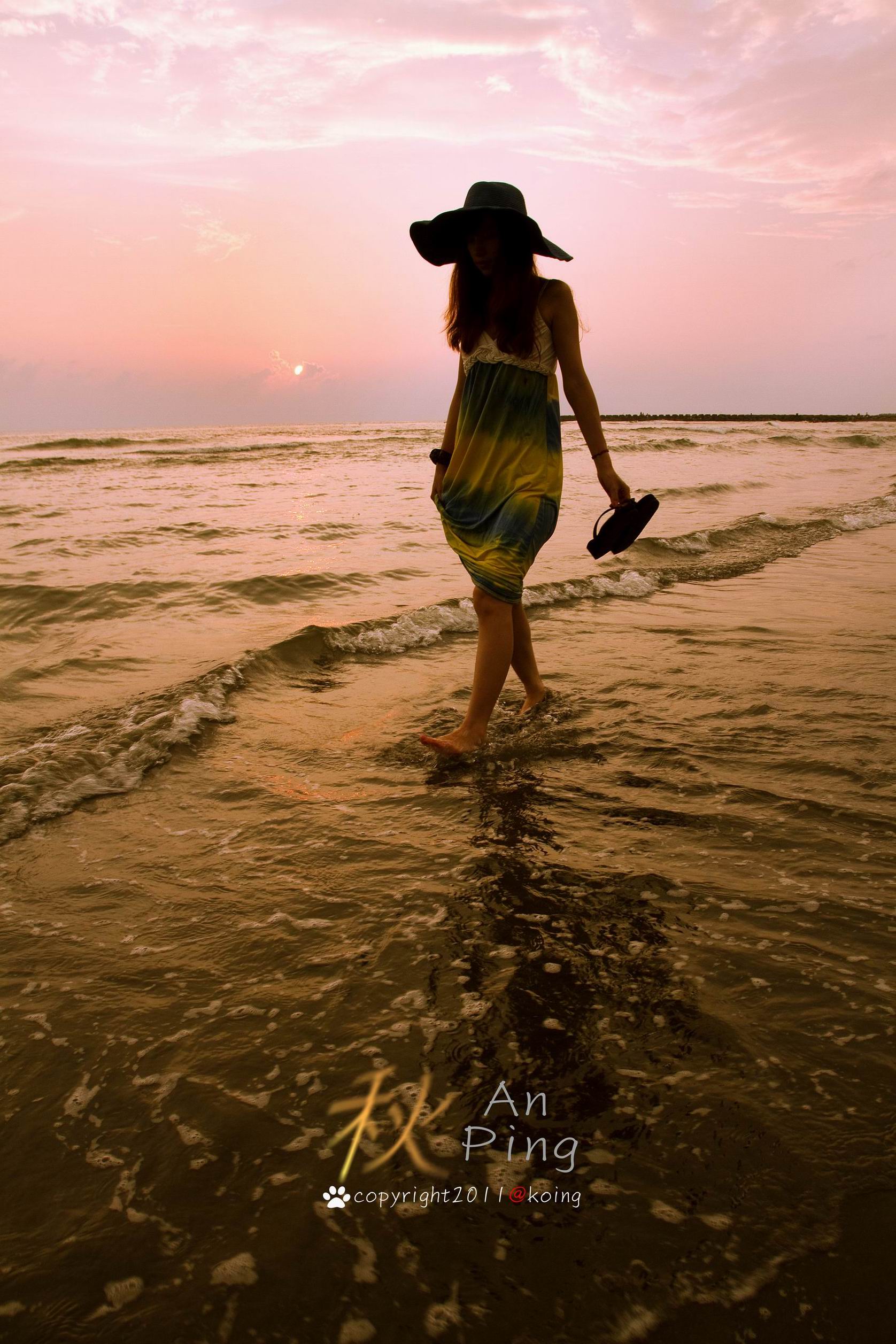 http://i.dcview.tw/gallery/201109/779e4ed50ceb6de2a2557d5629c61675.jpg