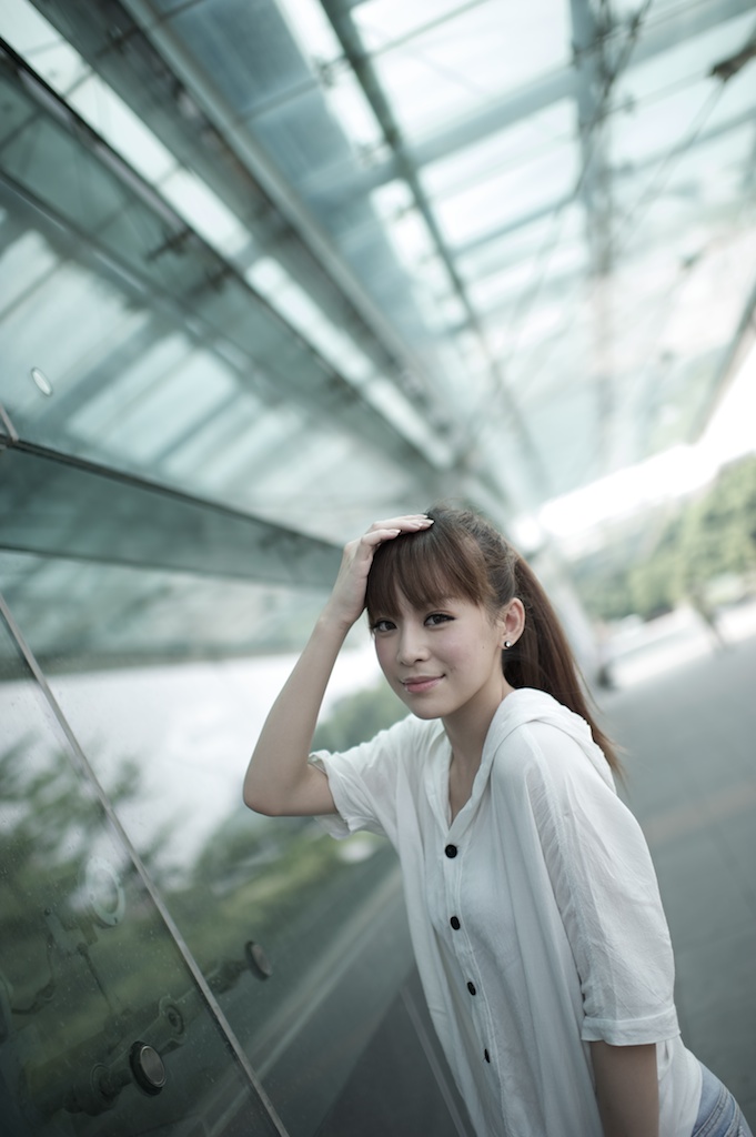 http://i.dcview.tw/gallery/201109/77b5e883004730ed3ad1206bab08f7c6.jpg