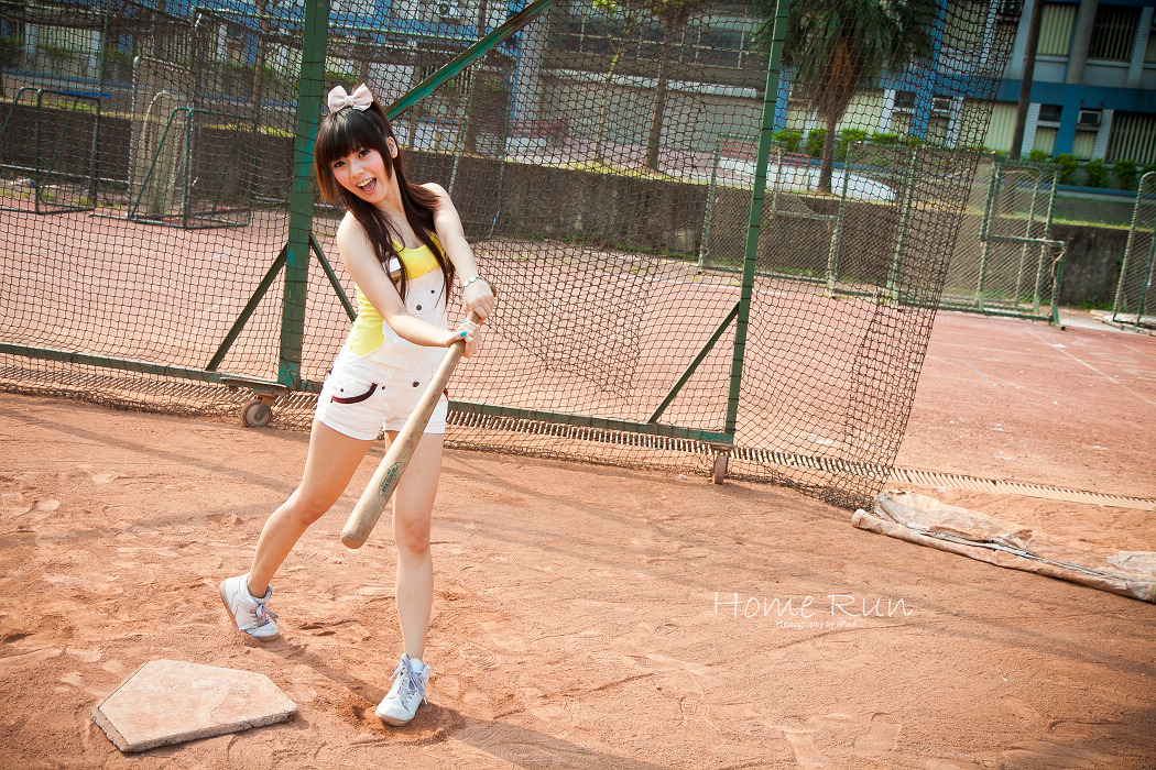 http://i.dcview.tw/gallery/201109/780357c89bd4749e5c9cf1fc33bc1559.jpg