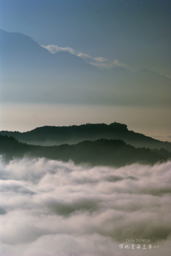 http://i.dcview.tw/gallery/201109/783e7f36e1c3c7e9161128b804f3f8a6.jpg