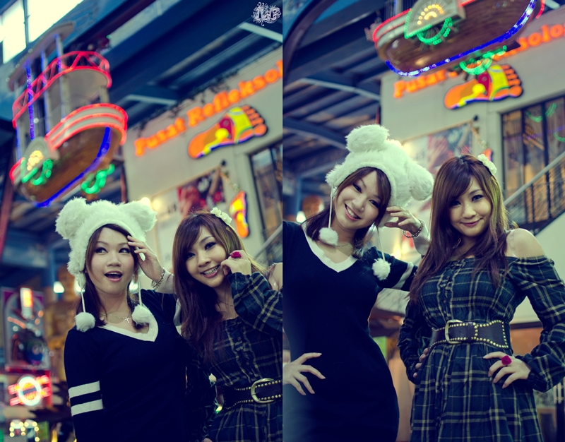 http://i.dcview.tw/gallery/201109/78459d56e5ba9aa32e6f1b788c3cf4da.jpg