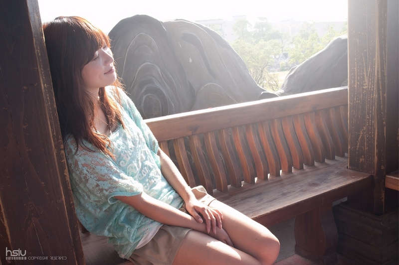 http://i.dcview.tw/gallery/201109/793c0df2e95befc1c3553b8566b6f4bc.jpg