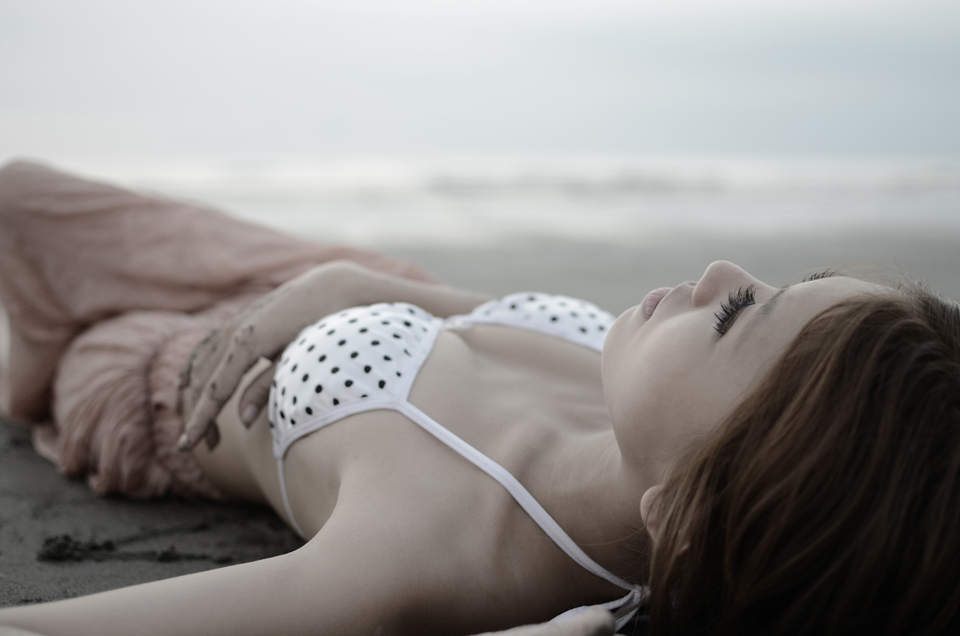 http://i.dcview.tw/gallery/201109/794f79ceff533466baa13262c00d5b9c.jpg
