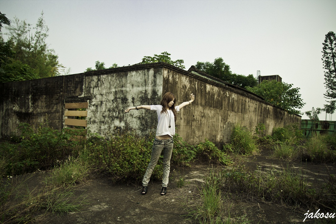 http://i.dcview.tw/gallery/201109/799dc5586d7b5117ce9e5edcf734e51e.jpg