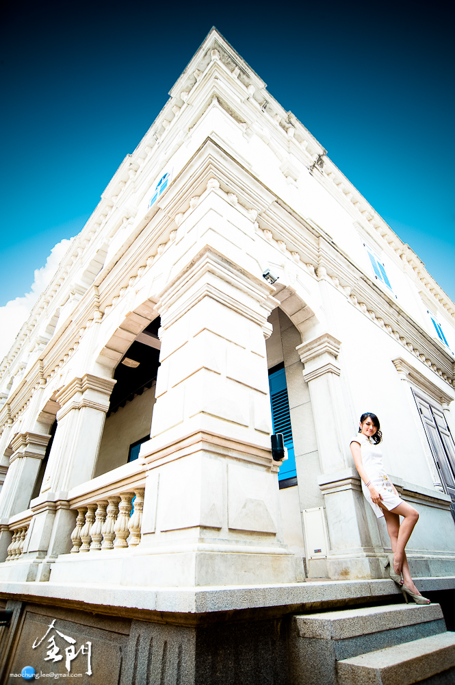 http://i.dcview.tw/gallery/201109/79d213b81245fc895ac5e3b1306461fd.jpg