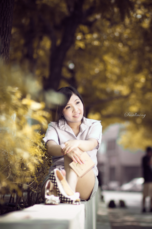 http://i.dcview.tw/gallery/201109/7a84e9d944292710b8f7d7d5ff7ef652.jpg