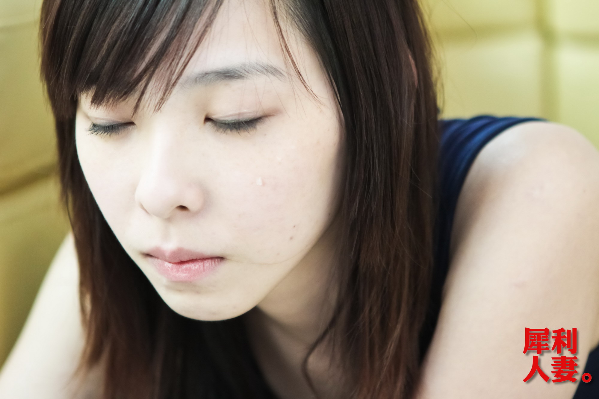 http://i.dcview.tw/gallery/201109/7a8c8d26ebd214a1aec36dd941b601d7.jpg