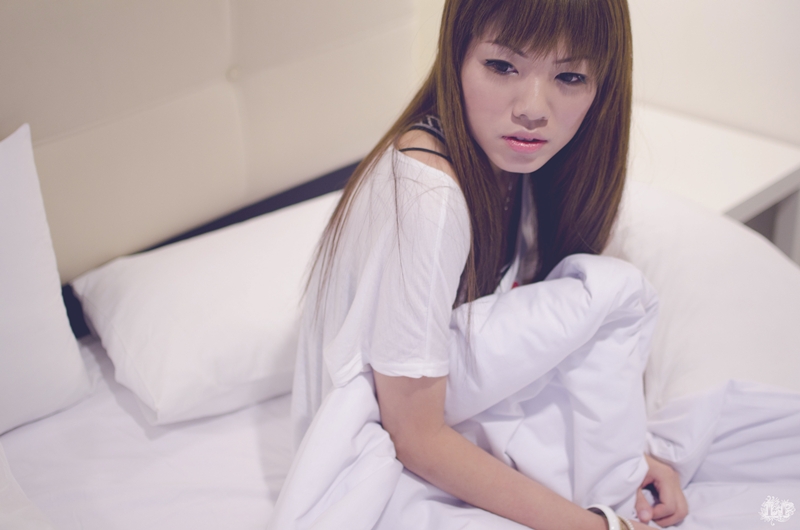 http://i.dcview.tw/gallery/201109/7acd156732f2ebaa30b1f5394a644da9.jpg