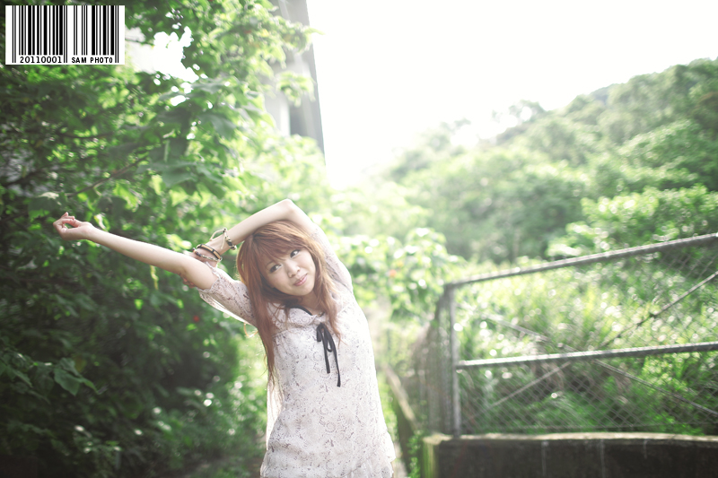 http://i.dcview.tw/gallery/201109/7aed3465a2cc06e46907f2bce9cbafa1.jpg