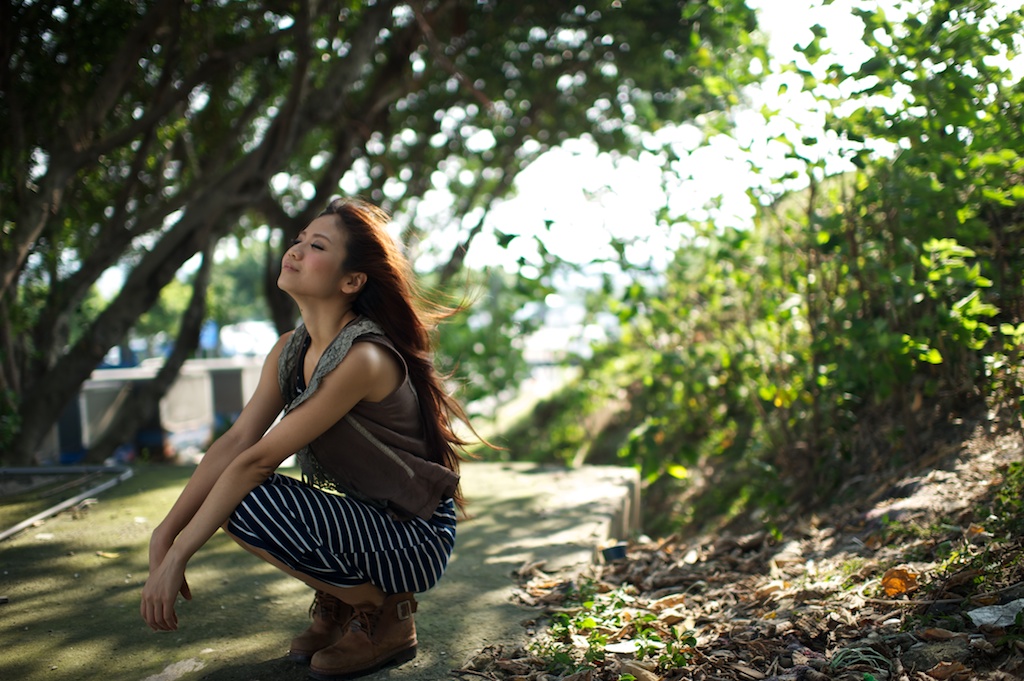 http://i.dcview.tw/gallery/201109/7b27456dc26d66904780c64fd1273a64.jpg