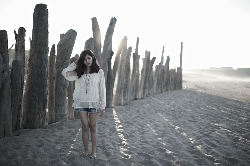 http://i.dcview.tw/gallery/201109/7c8732d0f1ada3630b1ec6a41eabcd40.jpg
