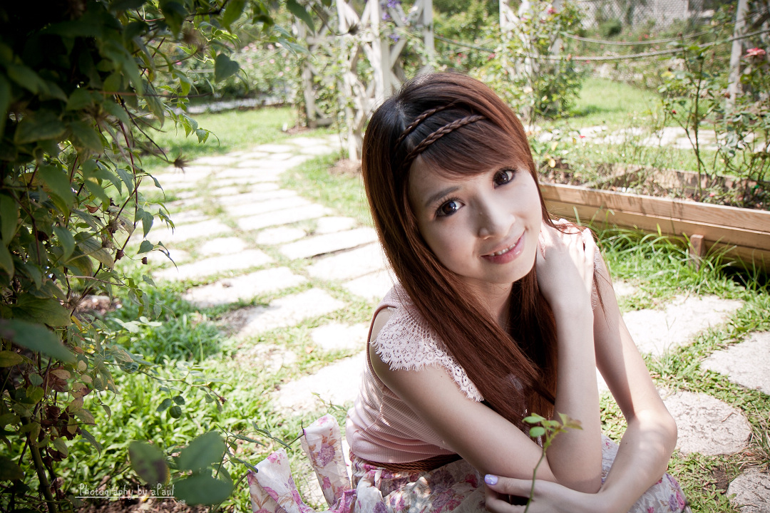 http://i.dcview.tw/gallery/201109/7cdb4d84ac17f09bcc212a36e4983672.jpg
