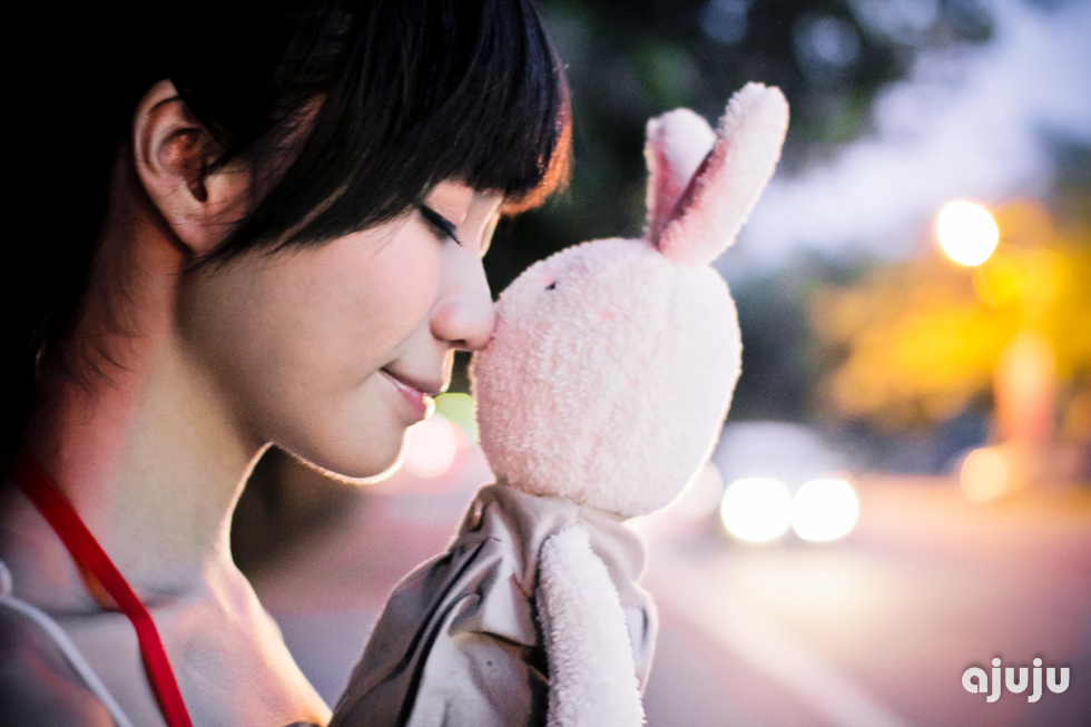 http://i.dcview.tw/gallery/201109/7cf690d1893fcd5c4063f129f0e90ed9.jpg