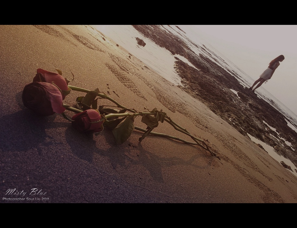 http://i.dcview.tw/gallery/201109/7d04eeb111e342ee66dba7ef65f06275.jpg